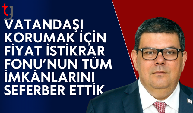 Akaryakıt fiyatlarında düzenleme