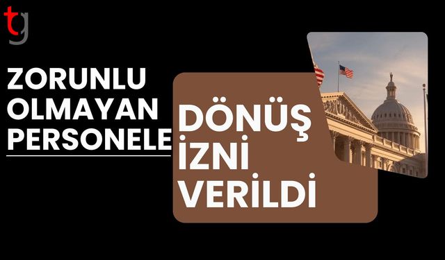 ABD, Kıbrıs için seyahat uyarı seviyesini yükseltti