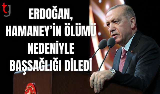 Türkiye’den İran’a destek ve istikrar vurgusu