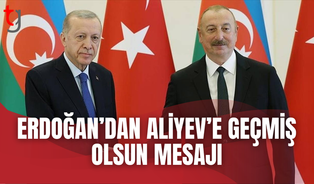 Erdoğan ve Aliyev telefonda görüştü: Nahçıvan’daki İHA saldırısı ele alındı