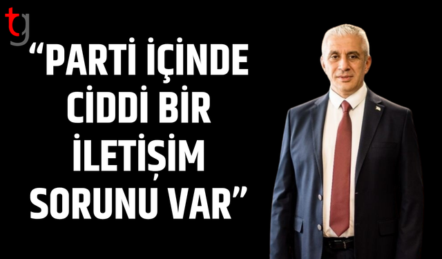 Hayat pahalılığı tasarısı pazartesi komiteye geri çekiliyor