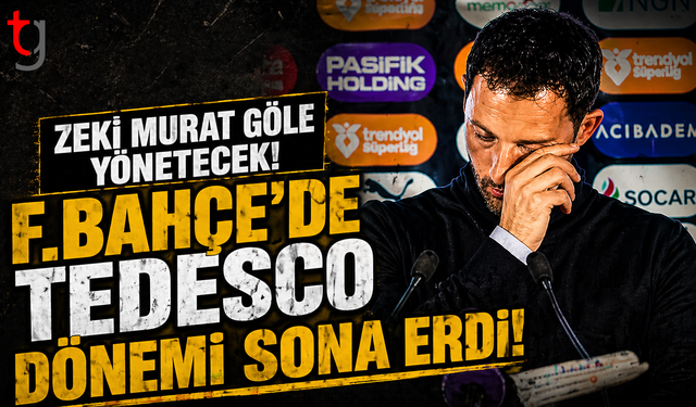 Fenerbahçede Yönetim Kurulu Toplantısı Sona Erdi: Fatura Kesildi