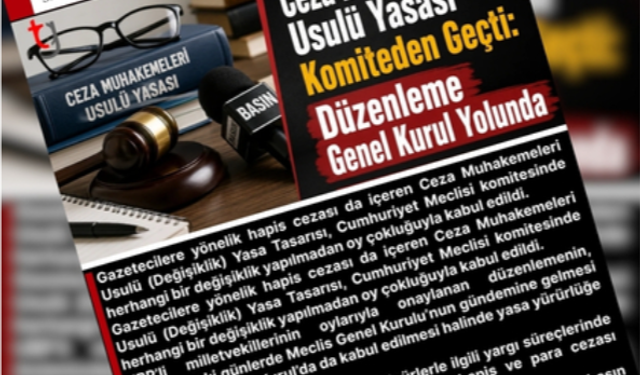 Manşet