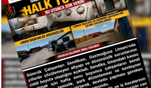 Manşet