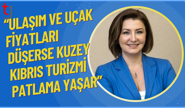 Turizmde erken sezon hareketliliği başladı