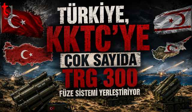 Ünlü stratejist 'büyük fırtına yaklaşıyor' diyerek duyurdu