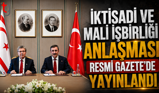 20 milyar 700 milyon TL hibe, 2 milyar 300 milyon TL kredi desteği