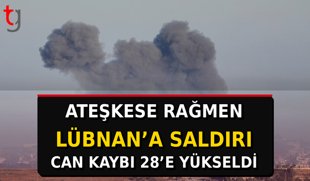 Rusya: Moskova Dahil Birçok Bölgede 187 Ukrayna İHA’sı Etkisiz Hale Getirildi