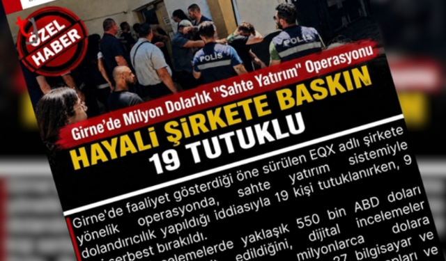 Manşet