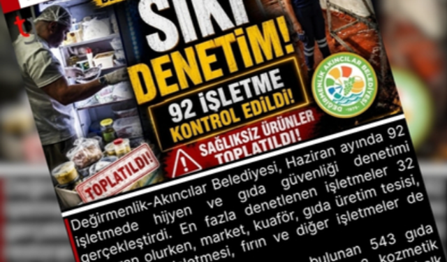 Manşet