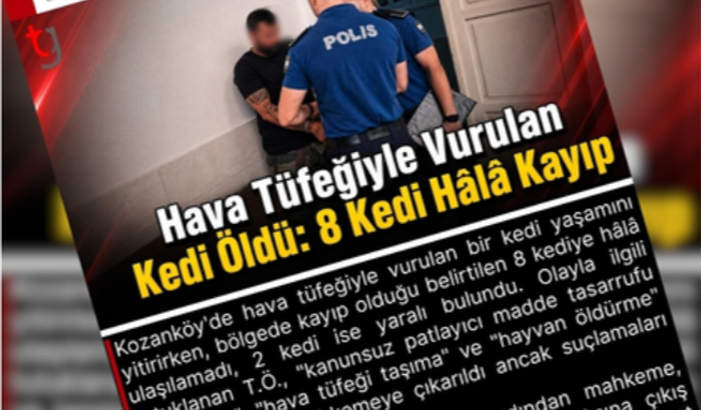 Manşet