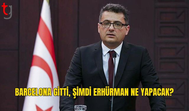 Güney Sonuç Aldığını Söylüyor, Kuzey’in Cevabı Ne Olacak?