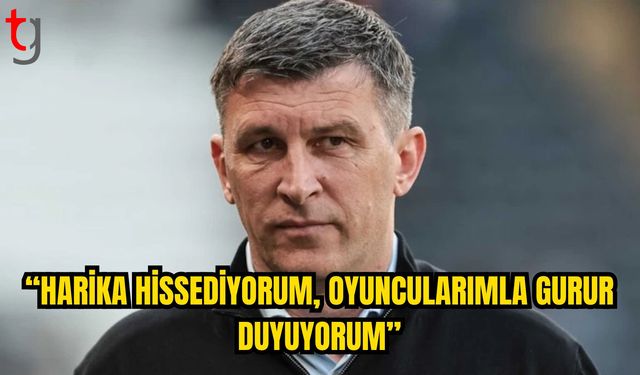 Manchester United’ı 2-0 Yenen Hull City’de Büyük Sevinç