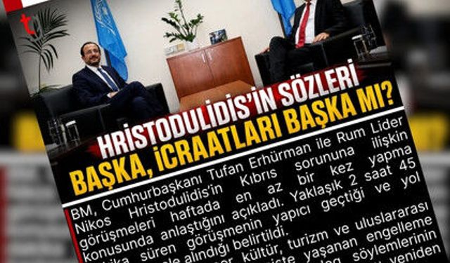 Manşet