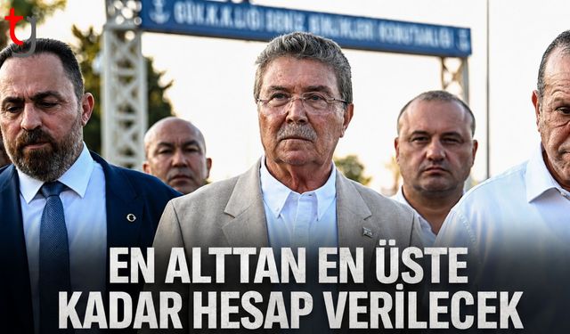 Filo Jet Faciasında Can Kaybı 12’ye Yükseldi