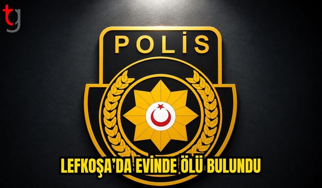 46 Yaşındaki Tahsin Öksüz Hayatını Kaybetti
