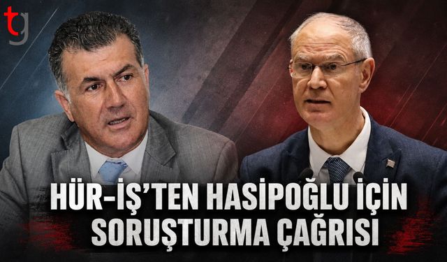 Liman-Sen: Toplu İş Sözleşmesi Uygulanmıyor