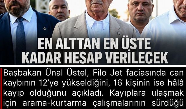 Manşet