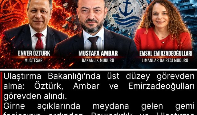 Manşet