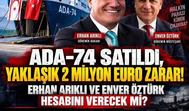 Manşet