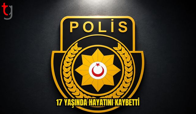YDÜ’de Fenalaştı, Hastanede Yaşamını Yitirdi