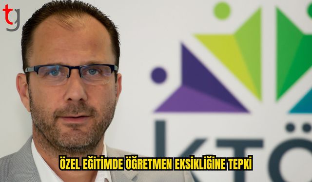 KTÖS: Öğrenciler Öğretmensiz Bırakılmamalı