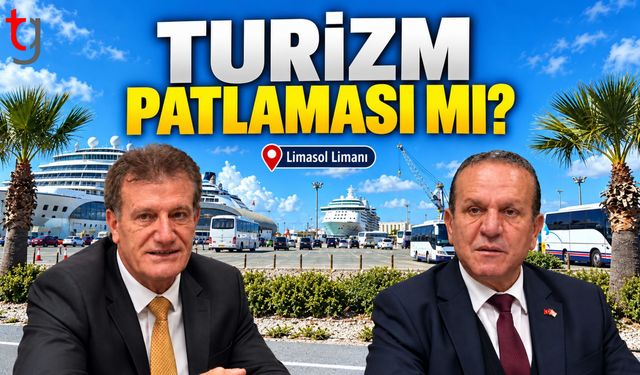 Halk Soruyor: Bu Başarı Kimin Projesi?