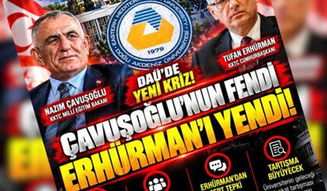 Manşet
