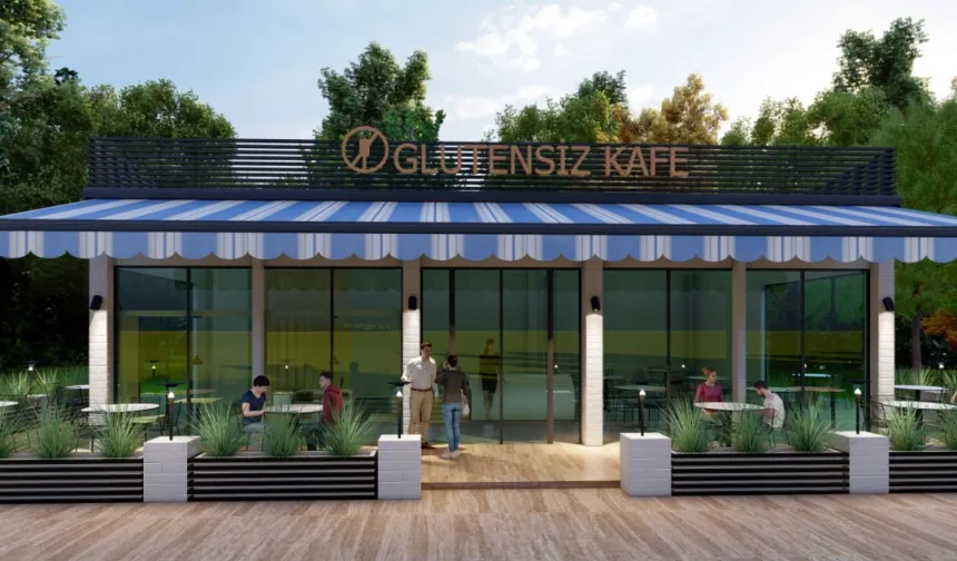 Malatya'da glüten hassasiyeti olan vatandaşlara müjde!