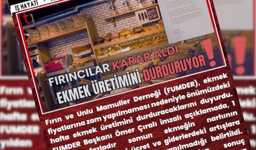 MANŞET