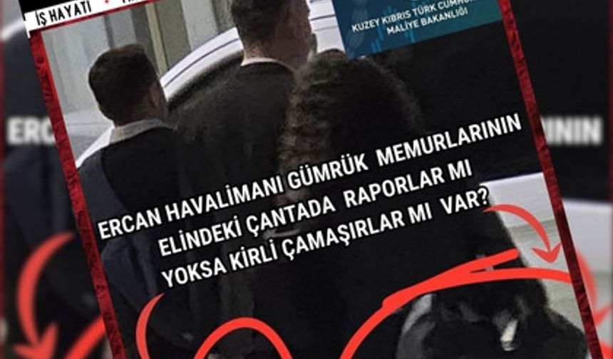 manşet