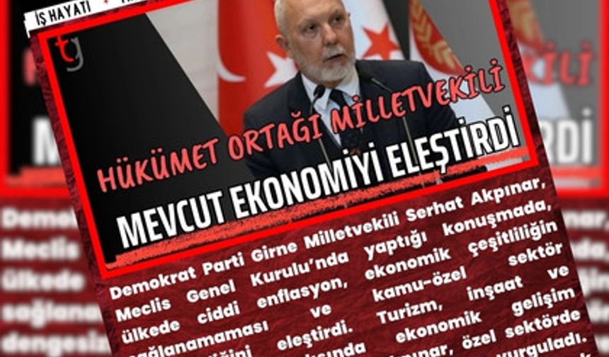 manşet