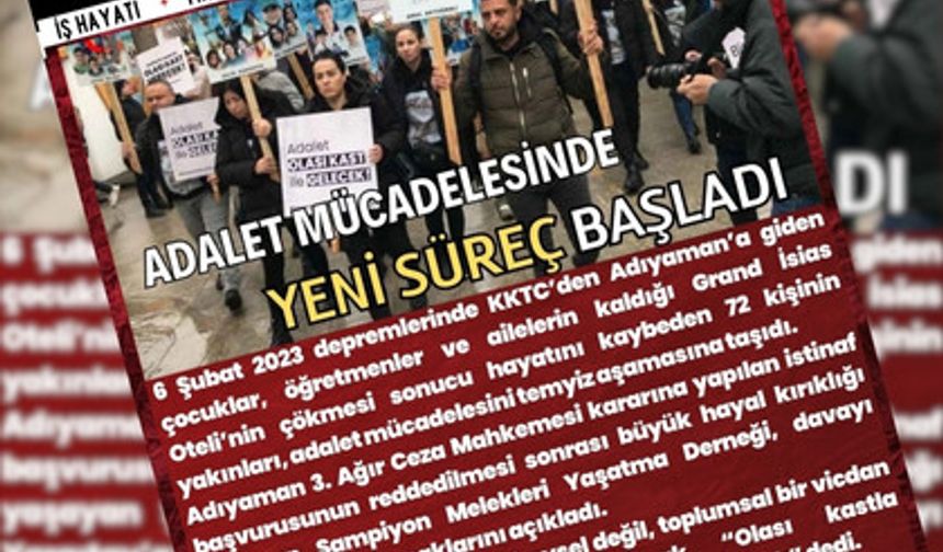 manşet