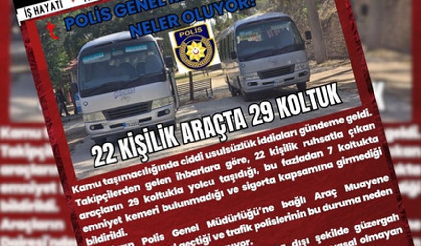manşet