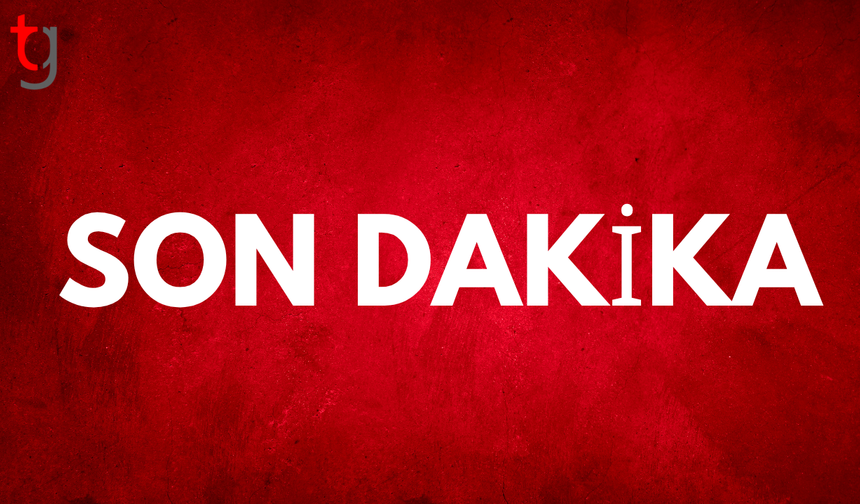 Sabah Antalya az önce Çanakkale'de deprem!