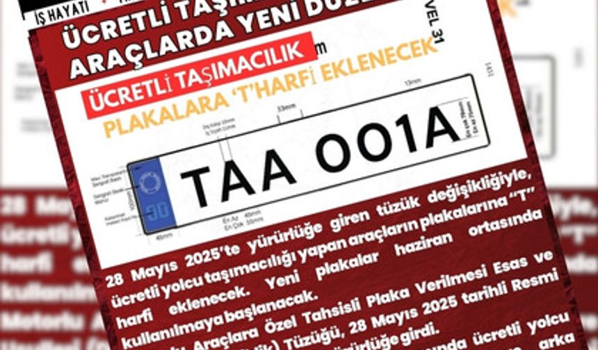 MANŞET
