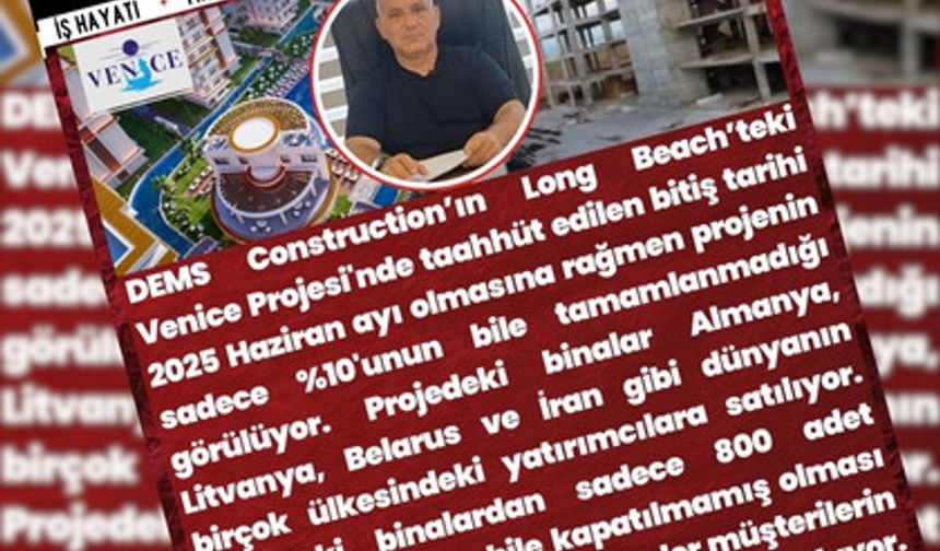 MANŞET