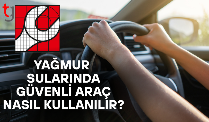 Makina mühendisleri odasından kritik uyarılar