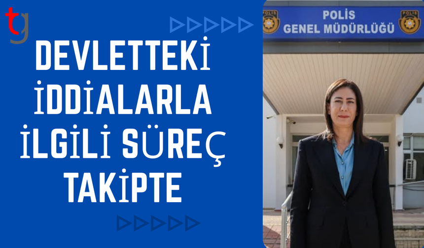 İncirli: Kamu yönetiminde şeffaflık şart, iddialar aydınlatılmalı