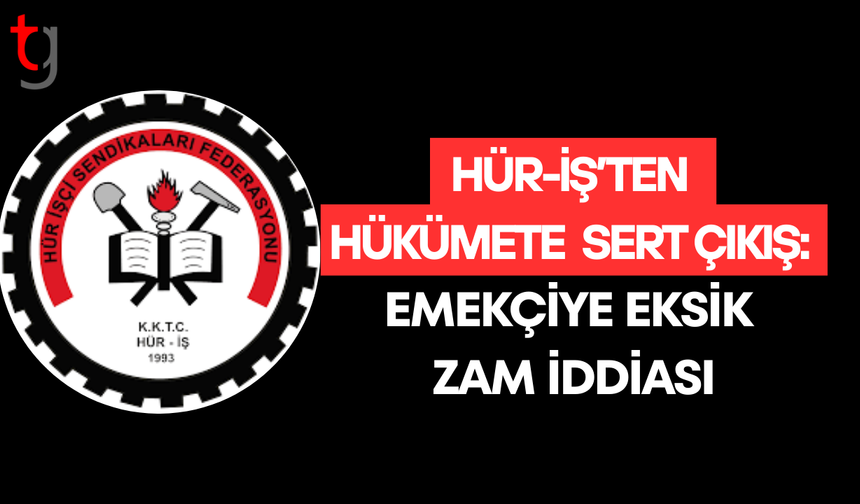 Asgari ücrette yüzde 3.27 kayıp iddiası ve hükümete tepki