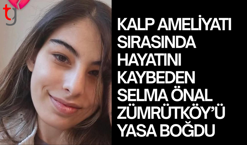 İstanbul’dan Zümrütköye ateş düştü