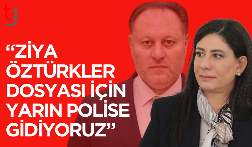 Sıla Usar İncirli referandum ve erken seçim tartışmalarına ilişkin açıklama yaptı