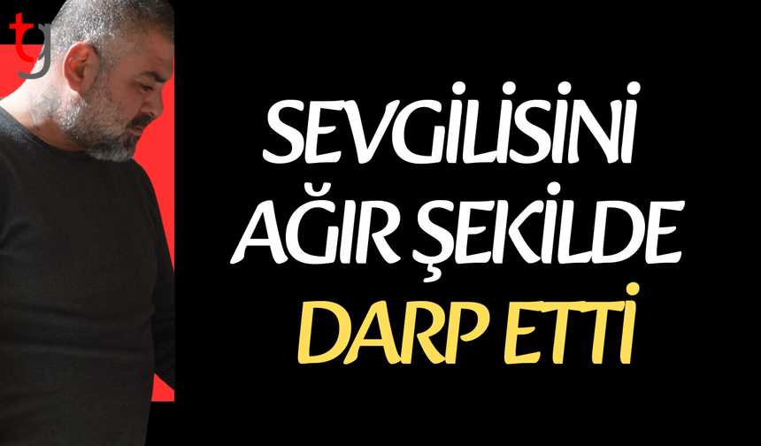 Lefkoşa’daki darp ve tehdit olayı mahkemeye taşındı