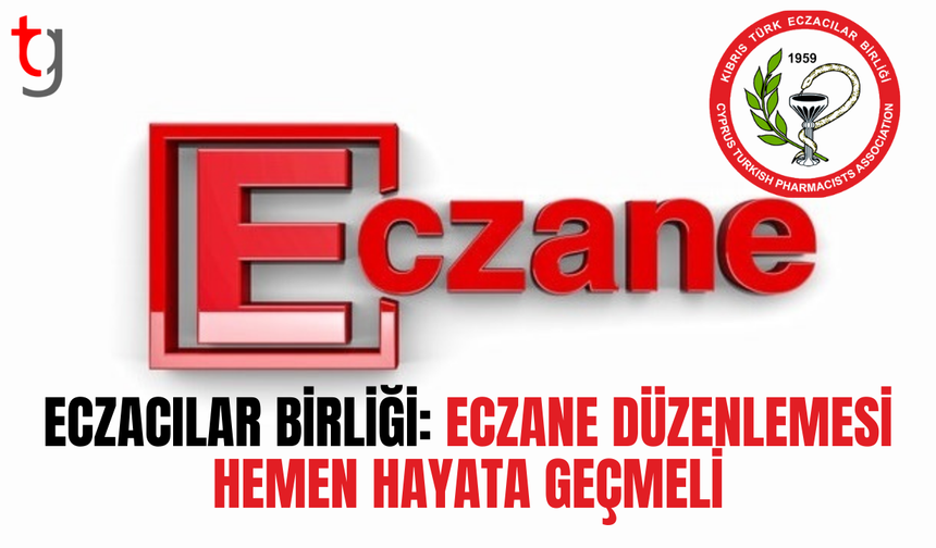 KTEB’ten hükümete çağrı: Mesafe Tüzüğü gecikmeden uygulanmalı