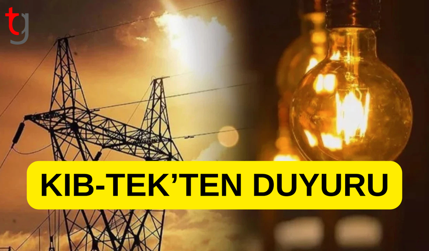 Simena Hotel ve Santa Fe’de 3 saatlik kesinti