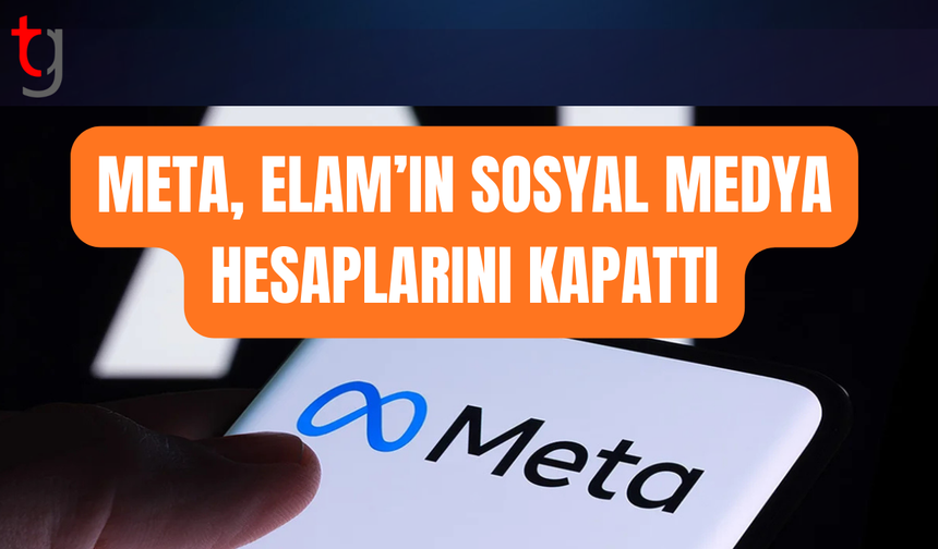 ELAM’dan tepki: “Karar ani ve haksız”