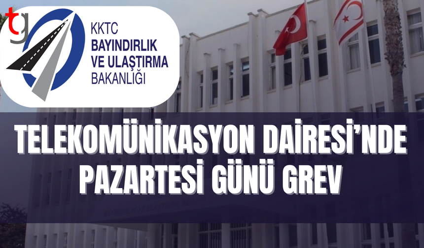 120 milyon dolarlık protokole karşı sendikadan iş bırakma kararı