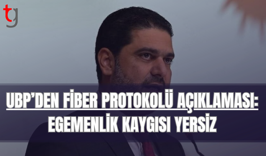 Savaşan: Telekomünikasyon Dairesi ve BTHK görevini sürdürecek