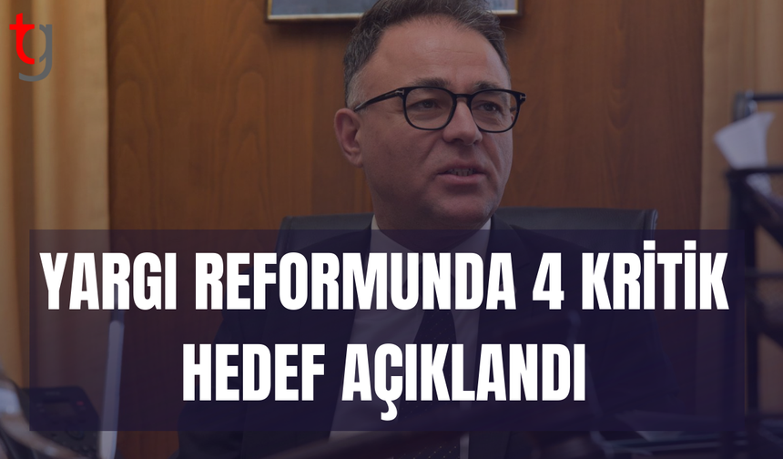 Özerdağ: Referandum seçimlerden ve siyasetten bağımsız olmalı