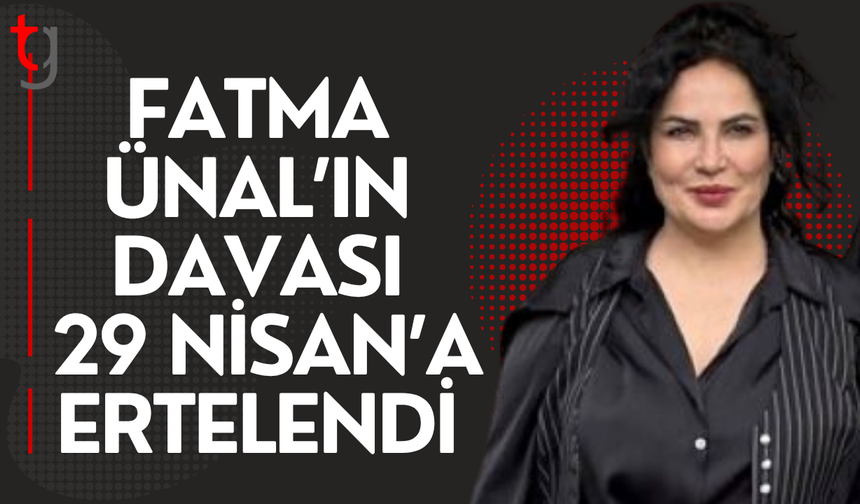 KSTU sahte diploma davasında yeni gelişme